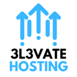 3l3vatehosting.co.za