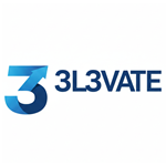 3L3VATE HOSTING